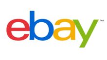 即日起至周六期间，部分 eBay 商品可享 25% 折扣（仅限美国）